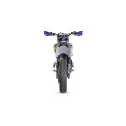 SHERCO 50 SM FACTORY R