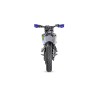 SHERCO 50 SM FACTORY R