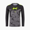 EQUIPAMENTO KENNY FORCE CAMO