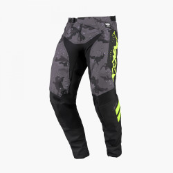 EQUIPAMENTO KENNY FORCE CAMO