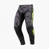 EQUIPAMENTO KENNY FORCE CAMO