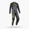 EQUIPAMENTO KENNY FORCE CAMO