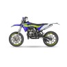SHERCO 50 SM FACTORY R
