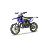 SHERCO 50 SM FACTORY R
