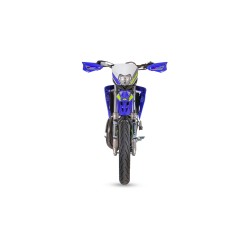 SHERCO 50 SM FACTORY R