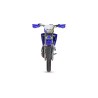 SHERCO 50 SM FACTORY R