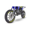 SHERCO 50 SM FACTORY R