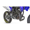 SHERCO 50 SM FACTORY R