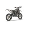 SHERCO 50 SM BLACK MOON RS