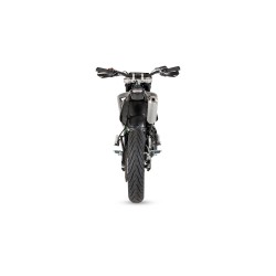 SHERCO 50 SM BLACK MOON RS