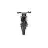 SHERCO 50 SM BLACK MOON RS
