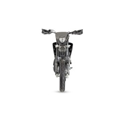 SHERCO 50 SM BLACK MOON RS