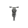 SHERCO 50 SM BLACK MOON RS