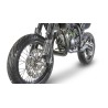 SHERCO 50 SM BLACK MOON RS