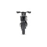 SHERCO 50 SM BLACK MOON R