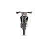 SHERCO 50 SM BLACK MOON R