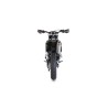 SHERCO 125 4T SM BLACK MOON RS