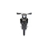 SHERCO 125 4T SM BLACK MOON RS