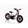 BICICLETA ELÉTRICA 4MX E-FUN 12´