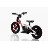 BICICLETA ELÉTRICA 4MX E-FUN 12´