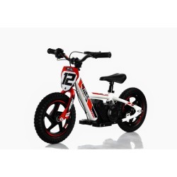 BICICLETA ELÉTRICA 4MX E-FUN 12´
