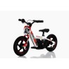 BICICLETA ELÉTRICA 4MX E-FUN 12´