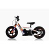 BICICLETA ELÉTRICA 4MX E-FUN 12´