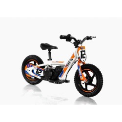 BICICLETA ELÉTRICA 4MX E-FUN 12´