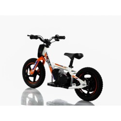 BICICLETA ELÉTRICA 4MX E-FUN 12´