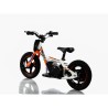 BICICLETA ELÉTRICA 4MX E-FUN 12´