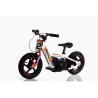BICICLETA ELÉTRICA 4MX E-FUN 12´