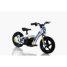 BICICLETA ELÉTRICA 4MX E-FUN 12´