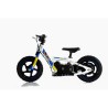 BICICLETA ELÉTRICA 4MX E-FUN 12´