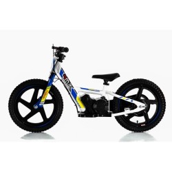 BICICLETA ELÉTRICA 4MX E-FUN 16´