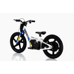 BICICLETA ELÉTRICA 4MX E-FUN 16´