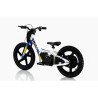 BICICLETA ELÉTRICA 4MX E-FUN 16´
