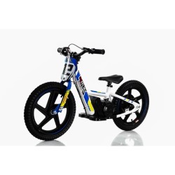 BICICLETA ELÉTRICA 4MX E-FUN 16´