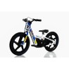 BICICLETA ELÉTRICA 4MX E-FUN 16´