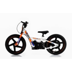 BICICLETA ELÉTRICA 4MX E-FUN 16´
