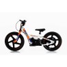 BICICLETA ELÉTRICA 4MX E-FUN 16´