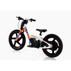 BICICLETA ELÉTRICA 4MX E-FUN 16´