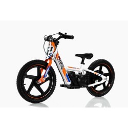 BICICLETA ELÉTRICA 4MX E-FUN 16´