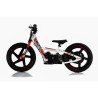 BICICLETA ELÉTRICA 4MX E-FUN 16´