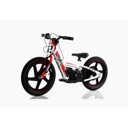 BICICLETA ELÉTRICA 4MX E-FUN 16´