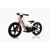 BICICLETA ELÉTRICA 4MX E-FUN 16´