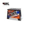 CAVALETE E-FUN 4MX