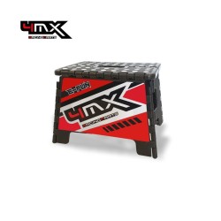CAVALETE E-FUN 4MX