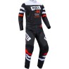 CONJUNTO PULL-IN TRASH BLACK