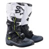 BOTAS ALPINESTARS TECH 5