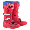 BOTAS ALPINESTARS TECH 5